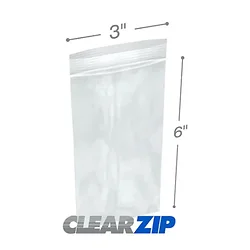 International Plastics Inc-CZ20306