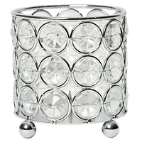 All the Rages Inc-HG1000-CHR