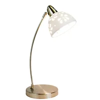 All the Rages Inc-LD1000-WHT