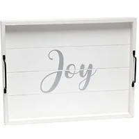 All the Rages Inc-HG2000-WJY