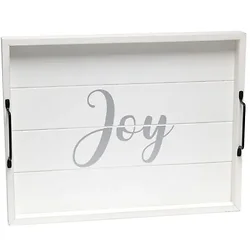 All the Rages Inc-HG2000-WJY