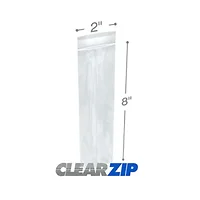 International Plastics Inc-CZ20208