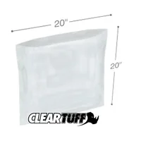 International Plastics Inc-PB22020