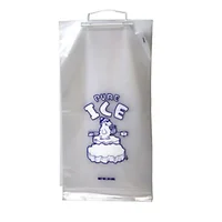 International Plastics Inc-PB-ICE-20PW