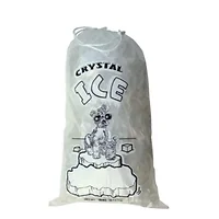 International Plastics Inc-PB-ICE-10ADS