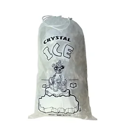 International Plastics Inc-PB-ICE-10ADS