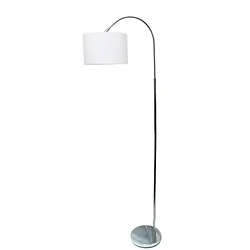 All the Rages Inc-LF2005-WHT