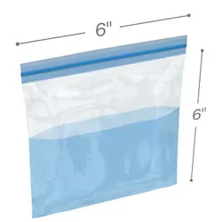 International Plastics Inc-CZLP30606