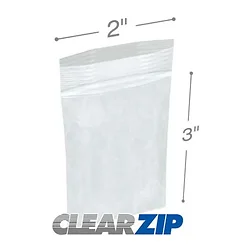 International Plastics Inc-CZPP20203