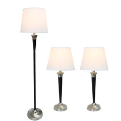 All the Rages Inc-LC1018-MBC