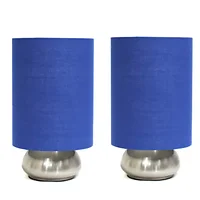 All the Rages Inc-LT2016-BLU-2PK