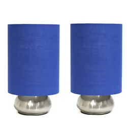 All the Rages Inc-LT2016-BLU-2PK