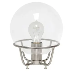 All the Rages Inc-LHT-5032-BN