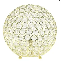 All the Rages Inc-LT1067-GLD