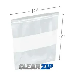 International Plastics Inc-CZW41012