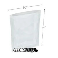 International Plastics Inc-PB41014