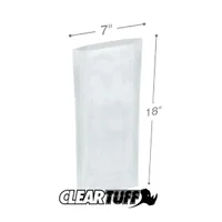 International Plastics Inc-PB20718