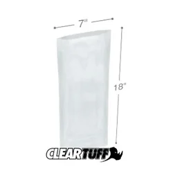 International Plastics Inc-PB20718