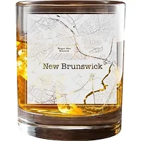 College Town Glasses-CTGNBNJ