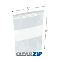 International Plastics Inc-CZW40609