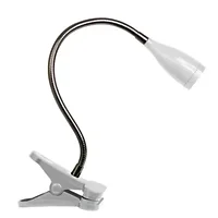 All the Rages Inc-LD2005-WHT