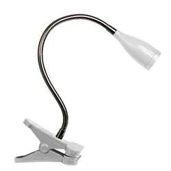 All the Rages Inc-LD2005-WHT