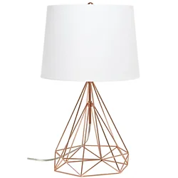 All the Rages Inc-LHT-5024-WH