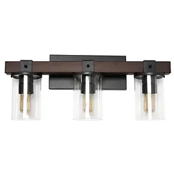 All the Rages Inc-VT1009-BWN