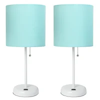 All the Rages Inc-LC2002-AOW-2PK