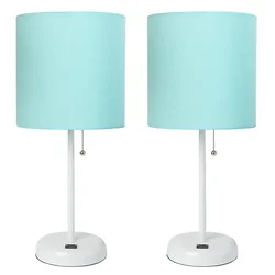 All the Rages Inc-LC2002-AOW-2PK