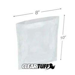 International Plastics Inc-PB10810