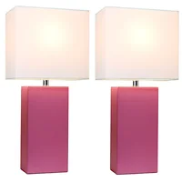 All the Rages Inc-LC2000-HPK-2PK