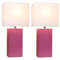 All the Rages Inc-LC2000-HPK-2PK