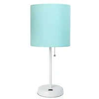 All the Rages Inc-LT2044-AOW