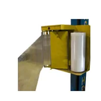 International Plastics Inc-SF2008-M