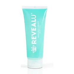 Revealu Skincare Inc-VGL100GE