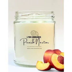 Lyon Luminaries-9-PEA-1