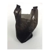 International Plastics Inc-MB-T-23BLK