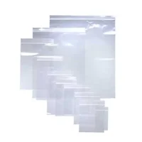 International Plastics Inc-CZA2