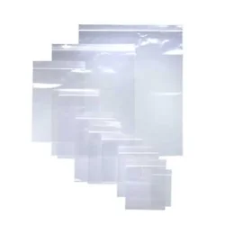 International Plastics Inc-CZA2