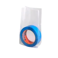 International Plastics Inc-GB0060315