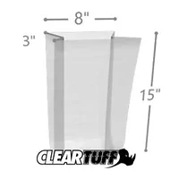 International Plastics Inc-GB0080315