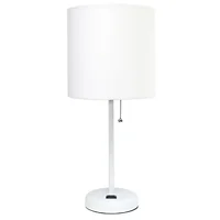 All the Rages Inc-LT2024-WOW