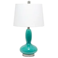 All the Rages Inc-LHT-5001-TL