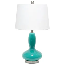 All the Rages Inc-LHT-5001-TL