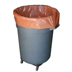 International Plastics Inc-CL-SHO-4347H