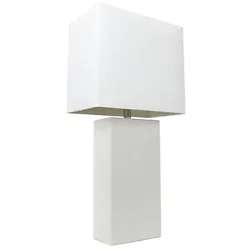 All the Rages Inc-LT1025-WHT