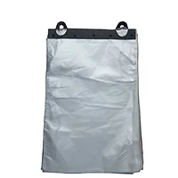 International Plastics Inc-FOP1217-HD