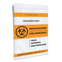 International Plastics Inc-CZSB15-B