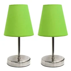 All the Rages Inc-LT2013-GRN-2PK